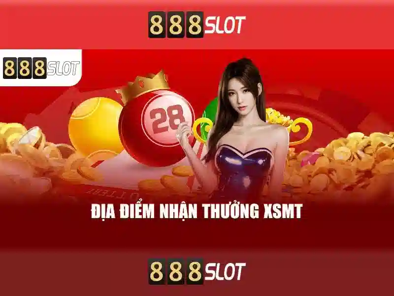 Chính Sách Thưởng 888SLOT