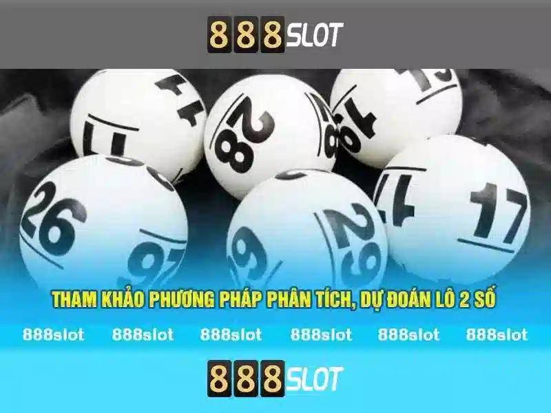 Trải Nghiệm Slot Đỉnh Cao Với Công Nghệ Bảo Mật Hiện Đại