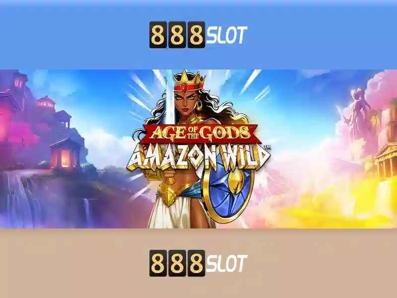 Giới Thiệu Về 888 Slot Tải App