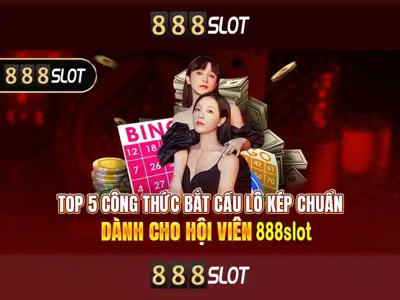 888slot apk ios