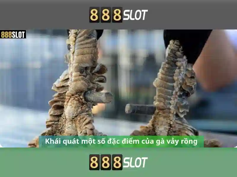 Hướng dẫn nạp tiền tại 888SLOT