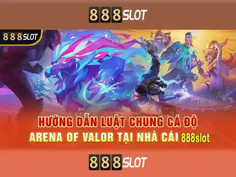 Quy Định Bảo Mật Thông Tin