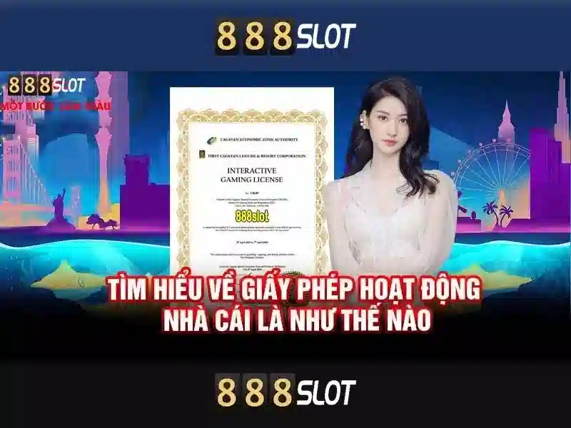 Đa Dạng Thể Loại Slot