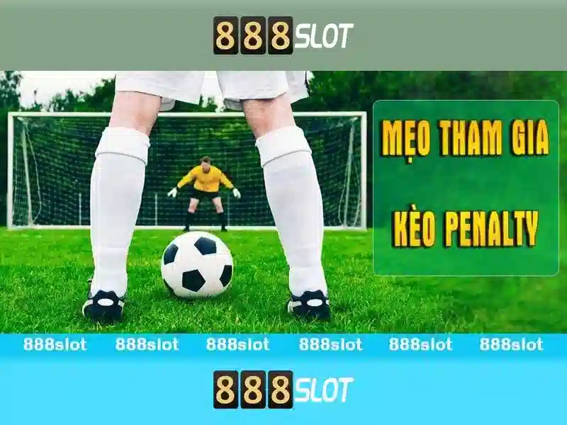 Ưu điểm slot