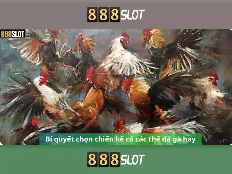 Khuyến mãi 888slot apk latest version