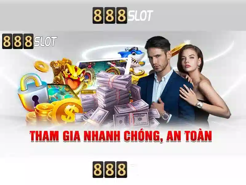 Tải 888slot