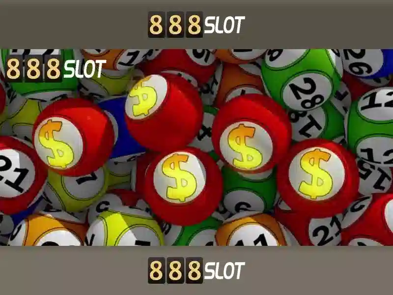 thu nhập thụ động 888slot