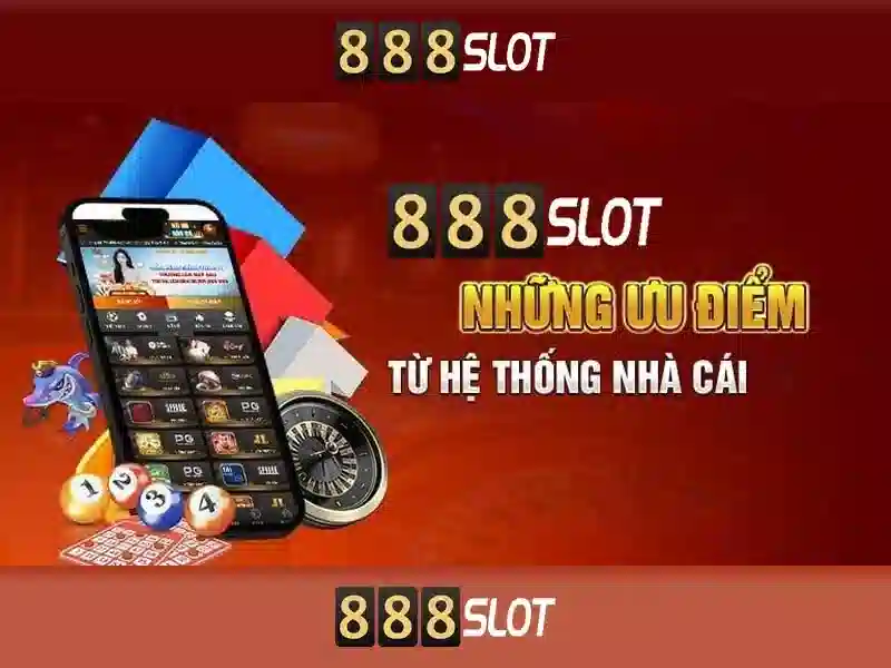 Hướng Dẫn Tải 888SLOT APK 2026