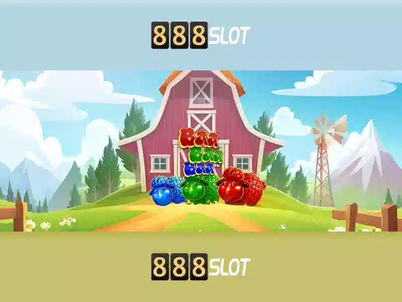 Đăng Ký 888SLOT