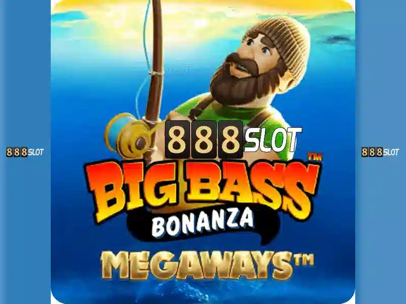 tỷ lệ nổ hũ tại 888slot
