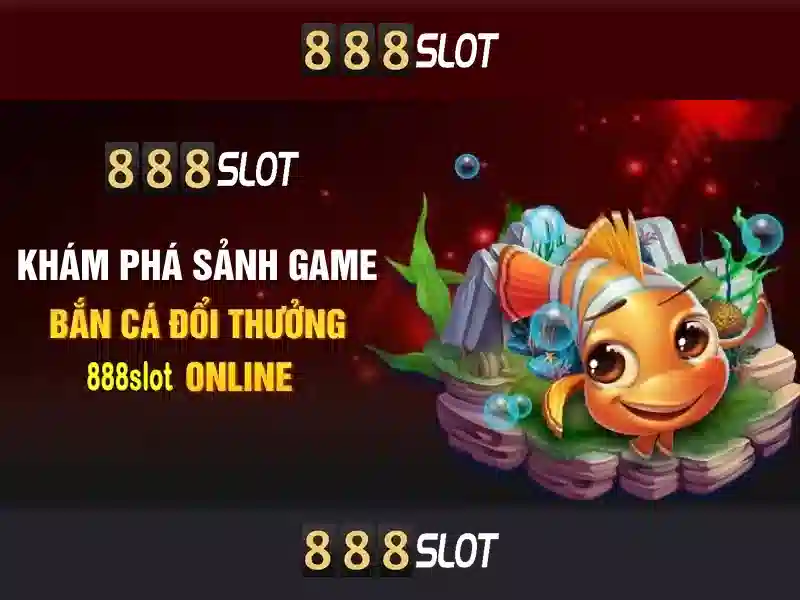 Tải App Slot 888SLOT