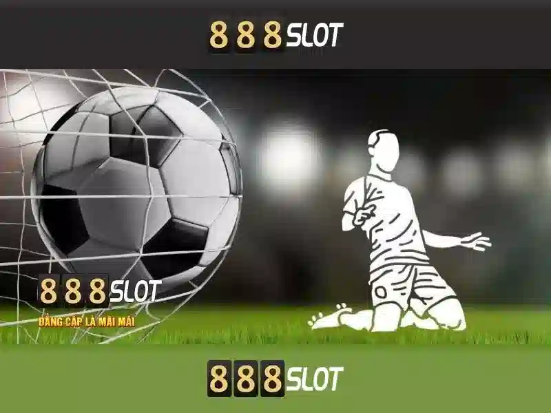 Trải Nghiệm Trò Chơi Slot Đỉnh Cao
