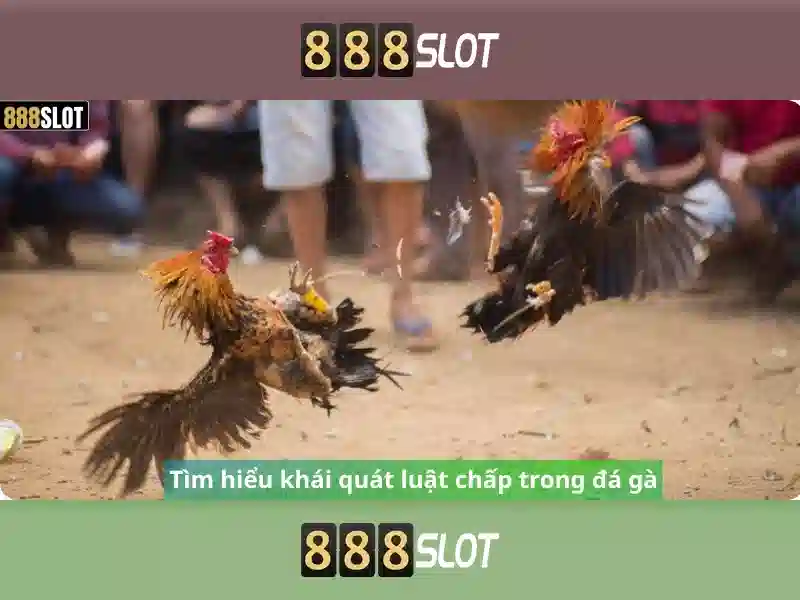 Bắn Cá Online