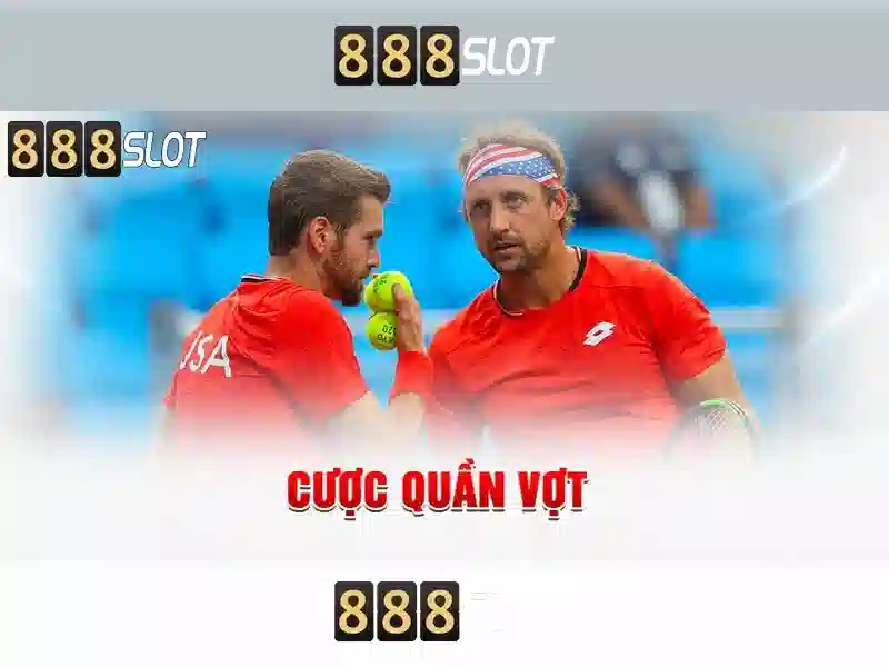 Tải 888slot Download