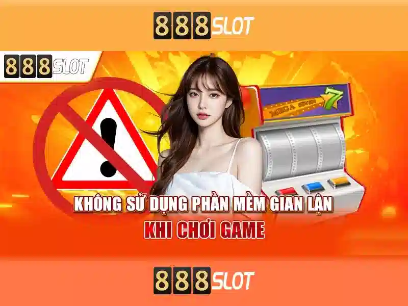 trải nghiệm slot game 888slot