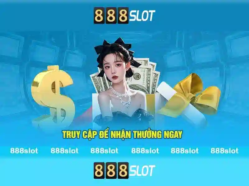 Ưu Điểm Của 888slot Download