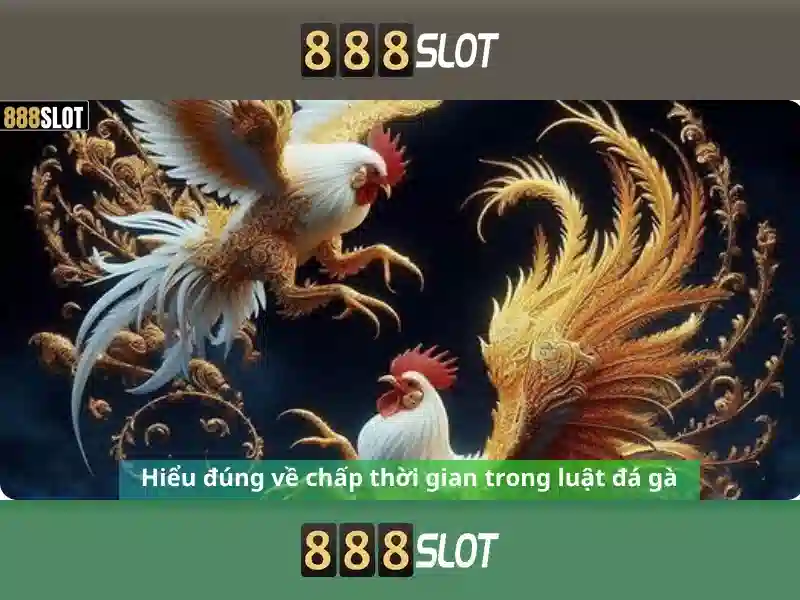 888SLOT - Tải App 888SLOT Trải Nghiệm Slot Đỉnh Cao 2026