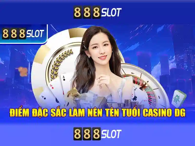 Khuyến Mãi 888slot