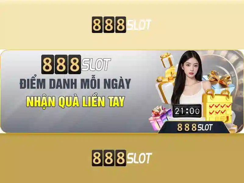 Ưu Đãi Đặc Biệt