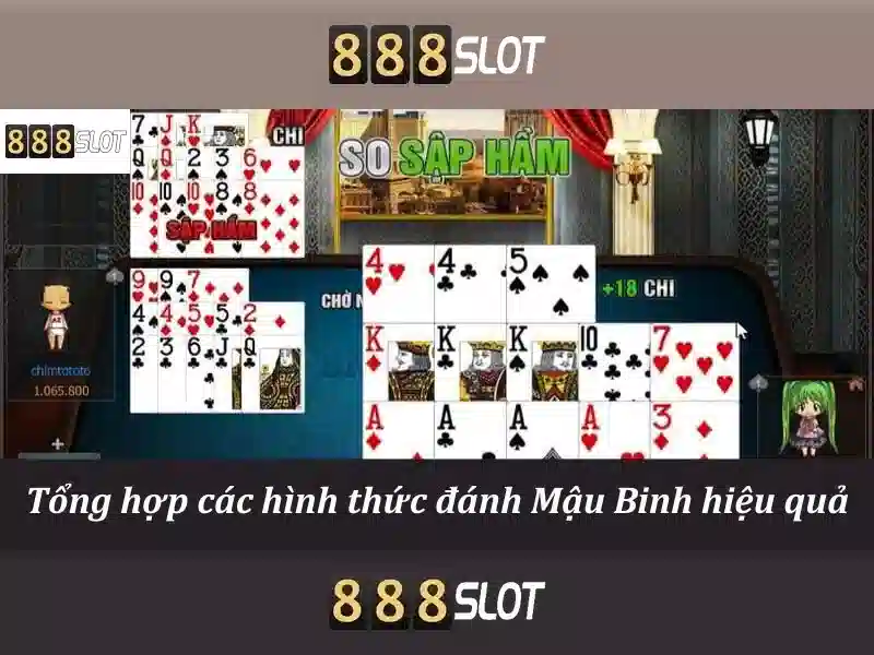 tỷ lệ thắng 888slot