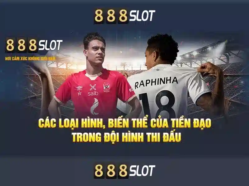 Đăng Ký 888slot Web