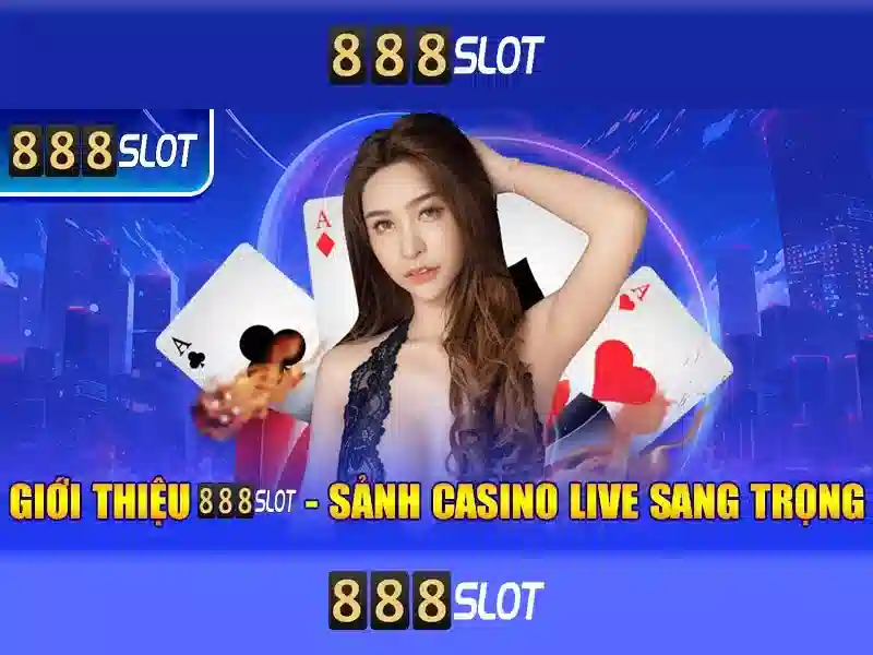 Ưu đãi 888slot apk ios