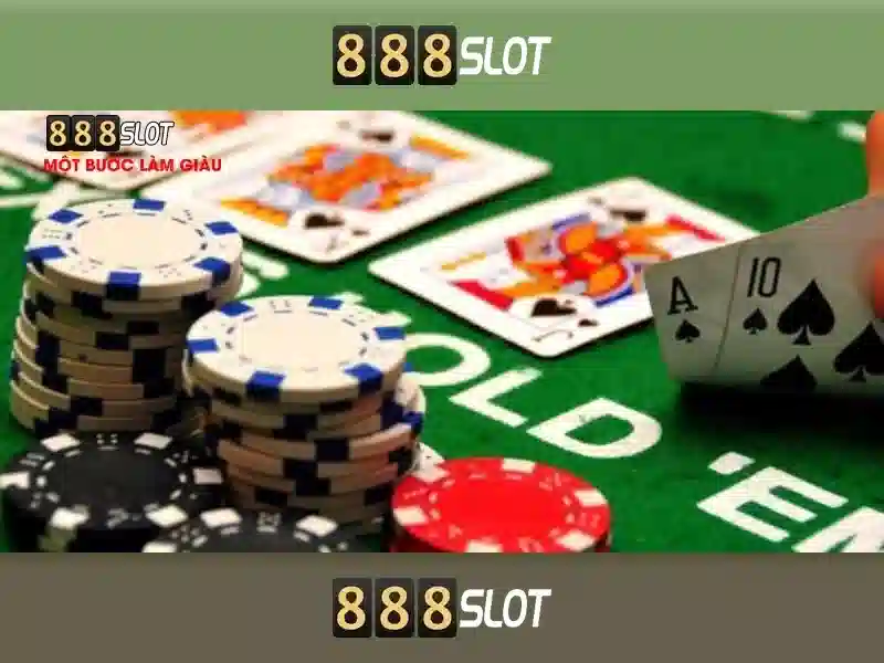 Hướng Dẫn Chơi Slot 888slot