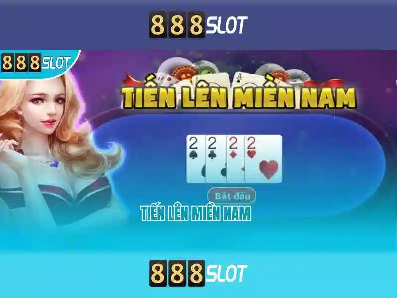 Các loại game Slot tại 888SLOT