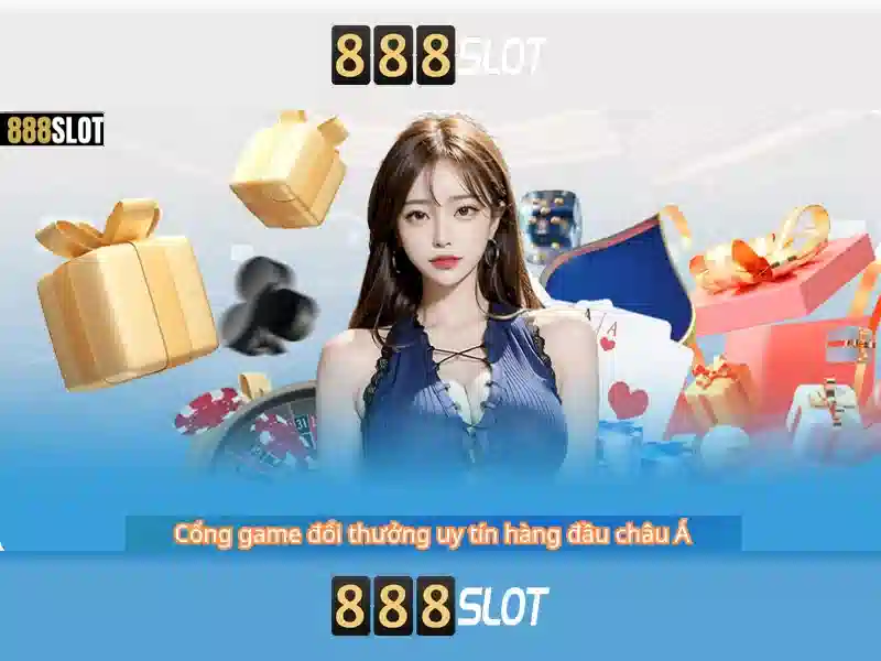 Điểm Nổi Bật Của 888slot Kasir