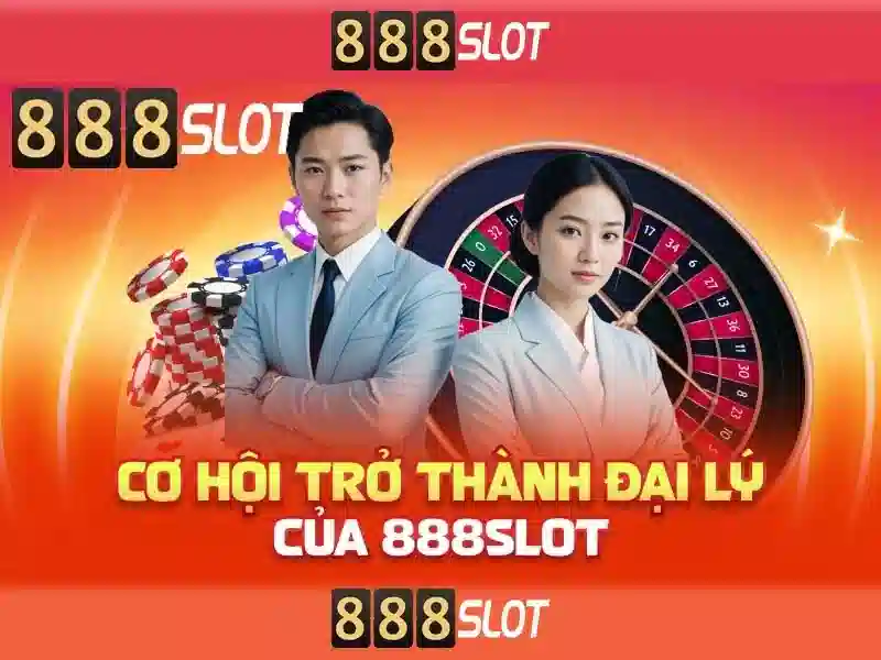 Thực Chiến Với 888slot RTP