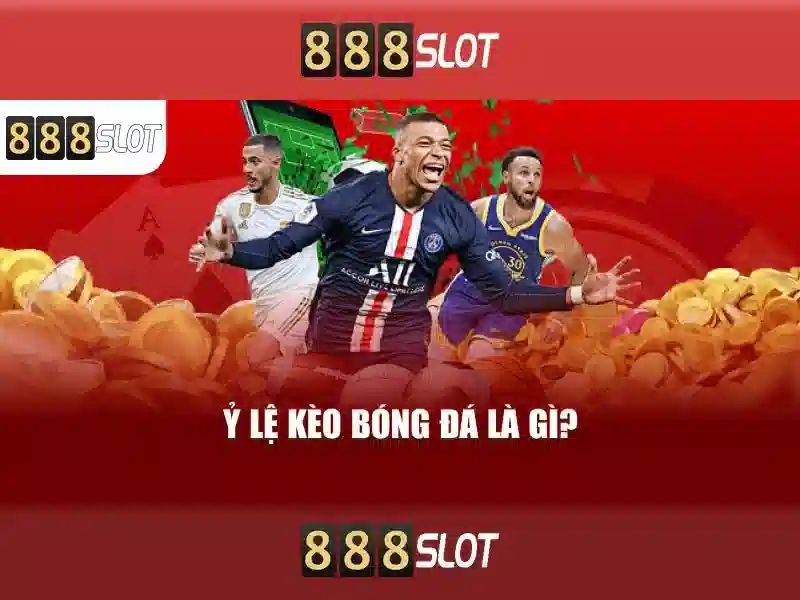 Code 888slot – Trải Nghiệm Slot Đỉnh Cao