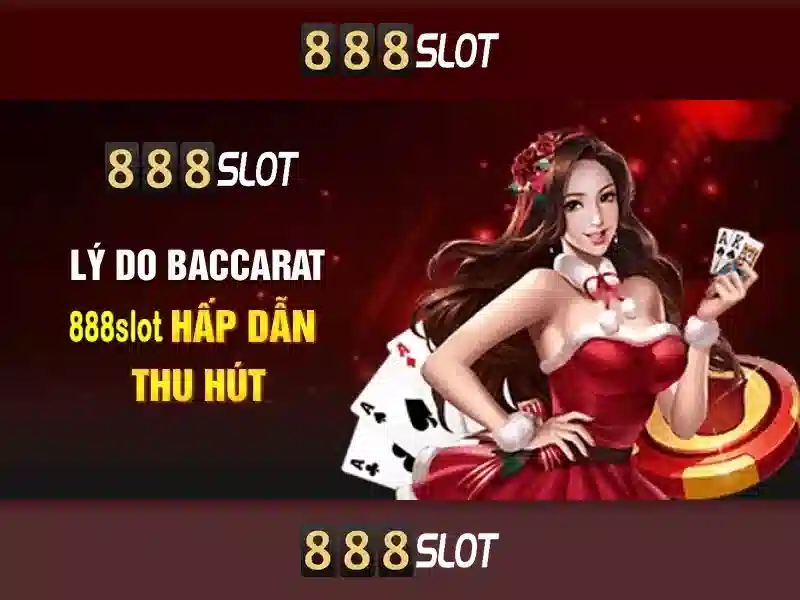 Trải Nghiệm Slot Đỉnh Cao