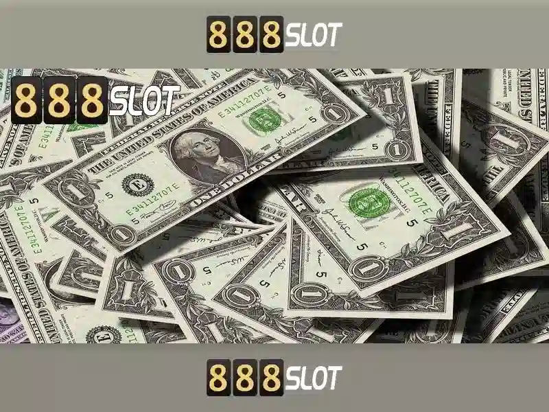 Bí quyết chiến thắng slot