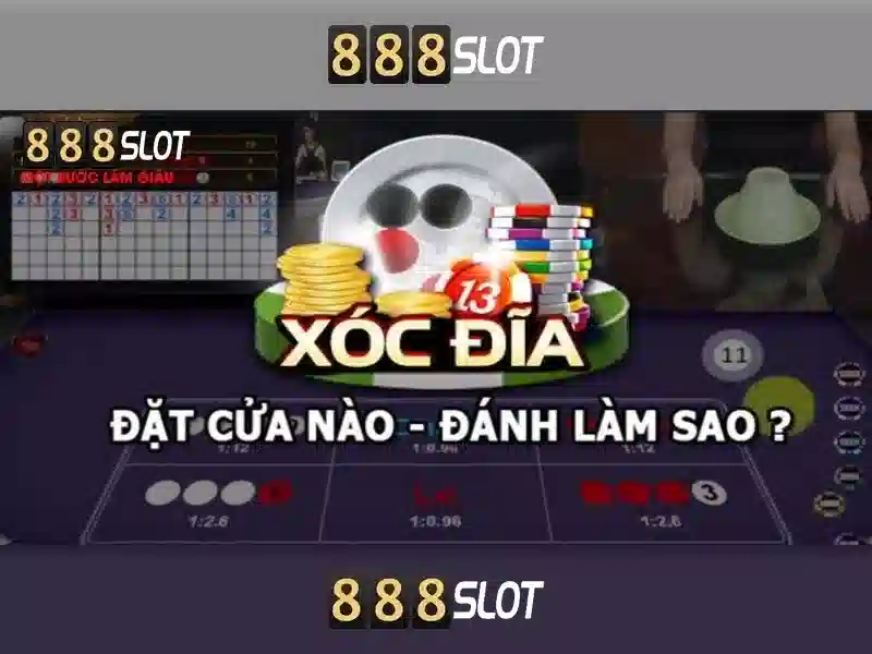 Tải 888slot apk latest version