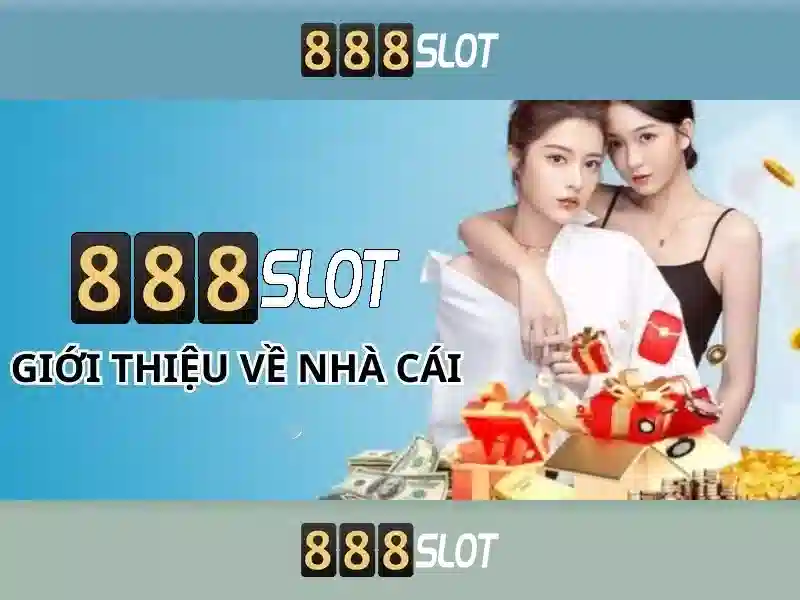 slot online 888slot