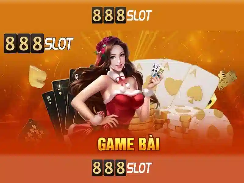 Kinh Nghiệm Chơi Slot Trực Tuyến