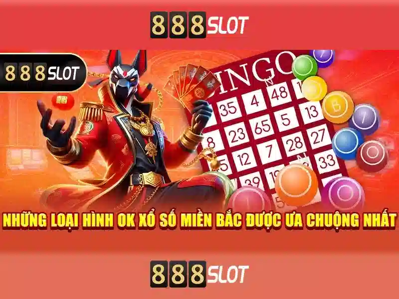 Giới Thiệu Về 888SLOT