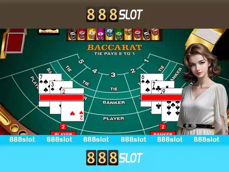 Hướng Dẫn Chơi Slot Tối Ưu