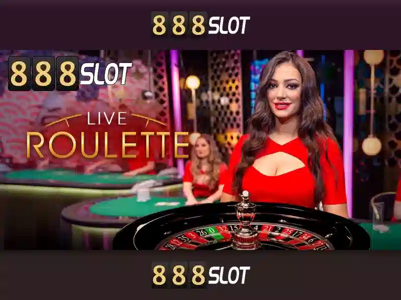 Đăng Nhập 888SLOT