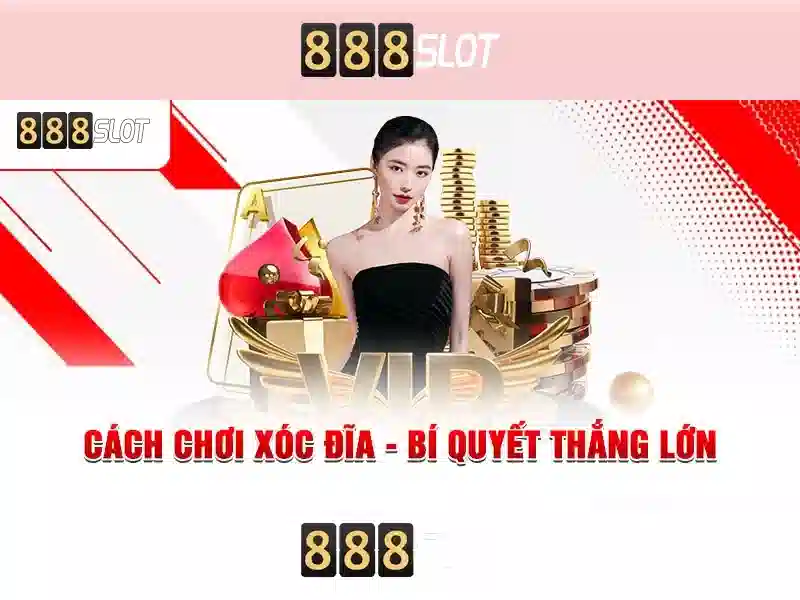 Nhận Thưởng Slot365