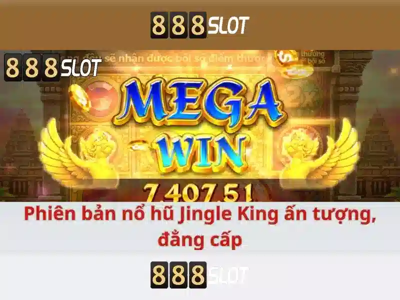 Trải Nghiệm Slot