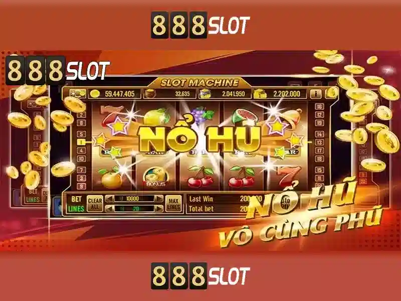Ưu điểm tải 888slot