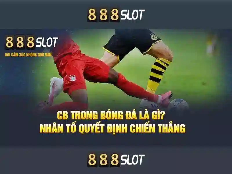 Trải Nghiệm Slot
