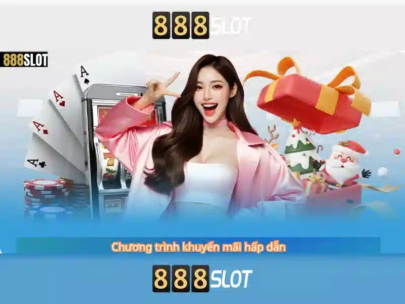 Điều Khoản Và Điều Kiện 888SLOT