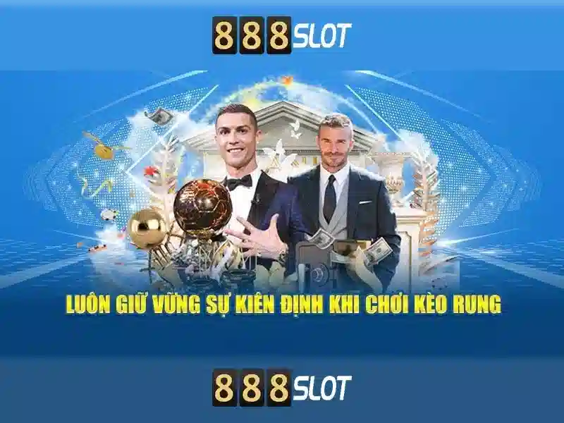 Giới Thiệu Về 888slottrangchu