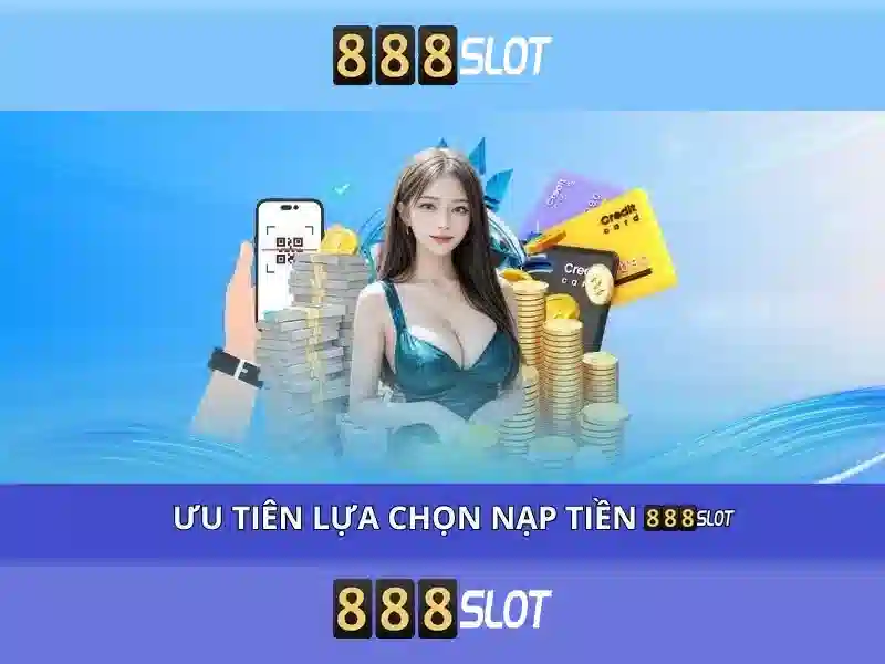 Ưu Điểm Nổi Bật