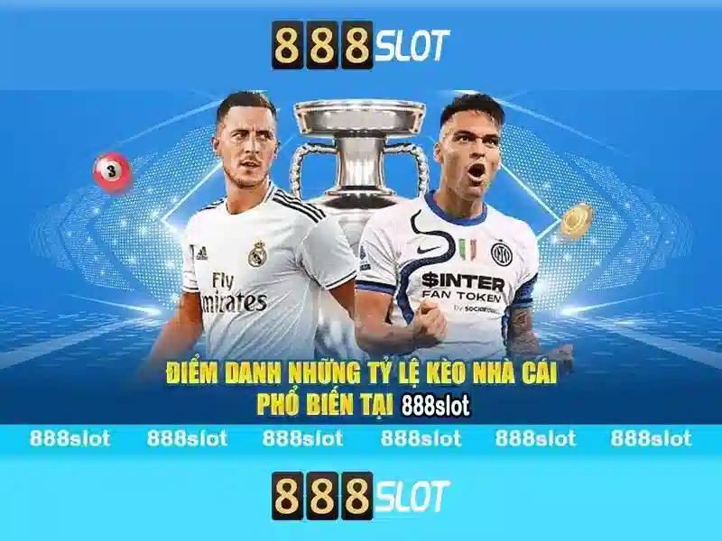 Trải Nghiệm Cá Cược Slot Tối Ưu