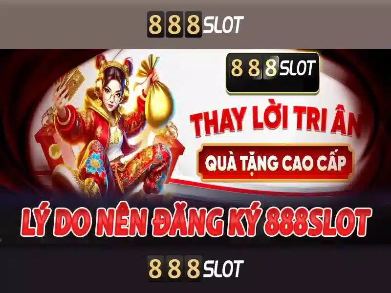 nạp rút tiền 888slot