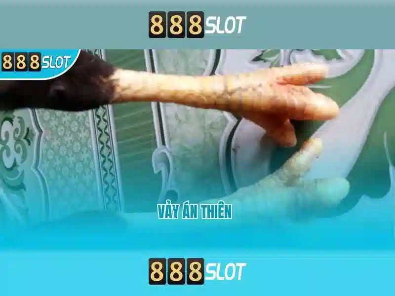 Trải Nghiệm Slot
