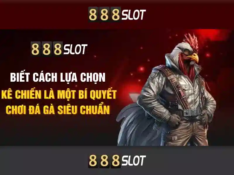 Đặc Điểm Nổi Bật Của Tài Khoản 888slot